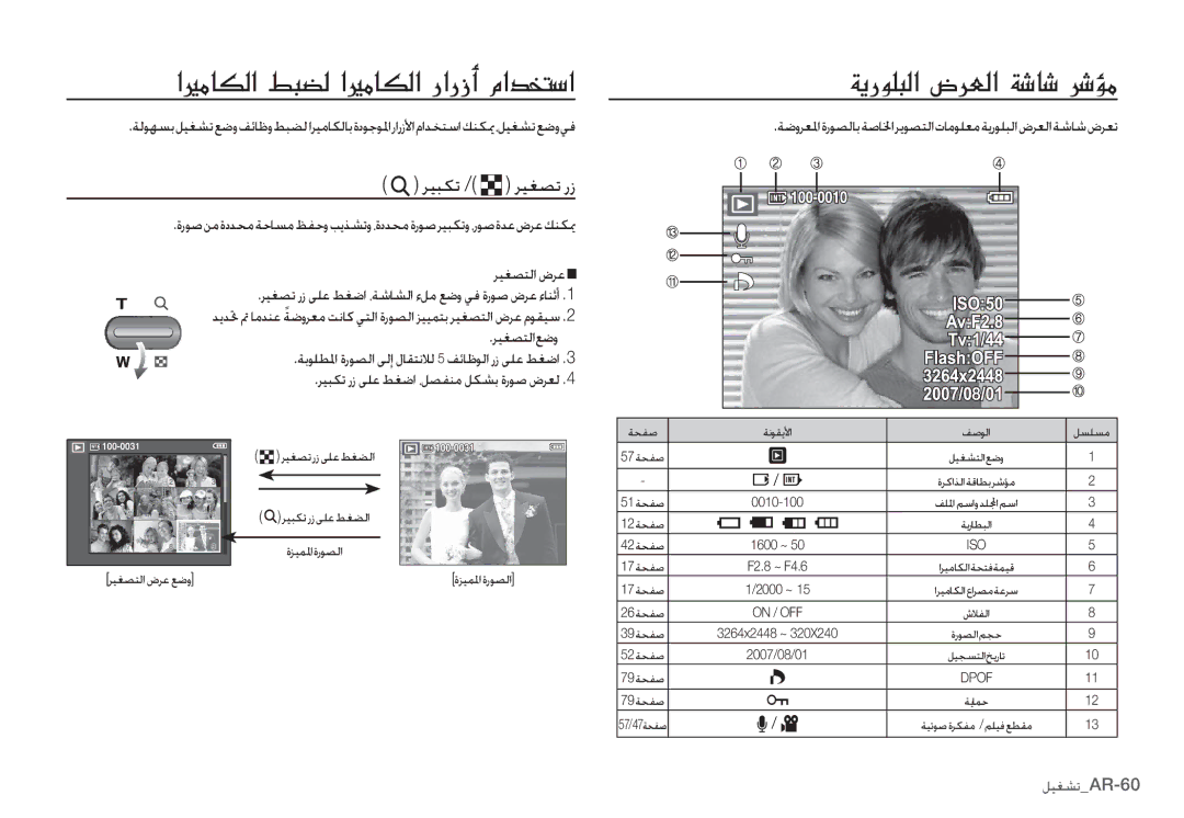 Samsung EC-S85ZZPBB/GB manual ÎÉfÈ¸H·?g¤·?În@ngn×», ?»@´·?Hw·?»@´·?f?fhA¾?c`Lj?, ǍƸƃƳů / ǍƸưƫů Ȥȥ, ǍƸưƫƄŽȚ ȩǍŸ 