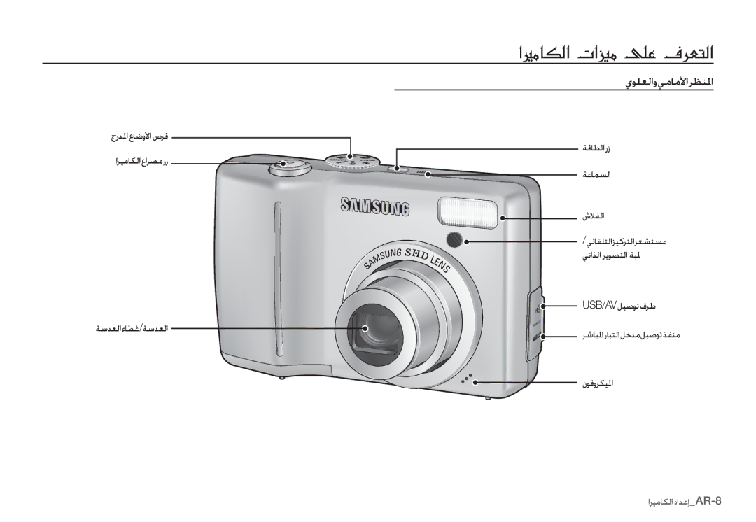 Samsung EC-S85ZZPBA/IT, EC-S85ZZSBB/E3, EC-S85ZZSBA/E1, EC-S85ZZPBA/E2 manual ?»@´·?N?iÊ»Ï¸£g¤L·?, ȸǞƴƯŽȚȶǠžƾžǈȚǍƮƶƓȚ 