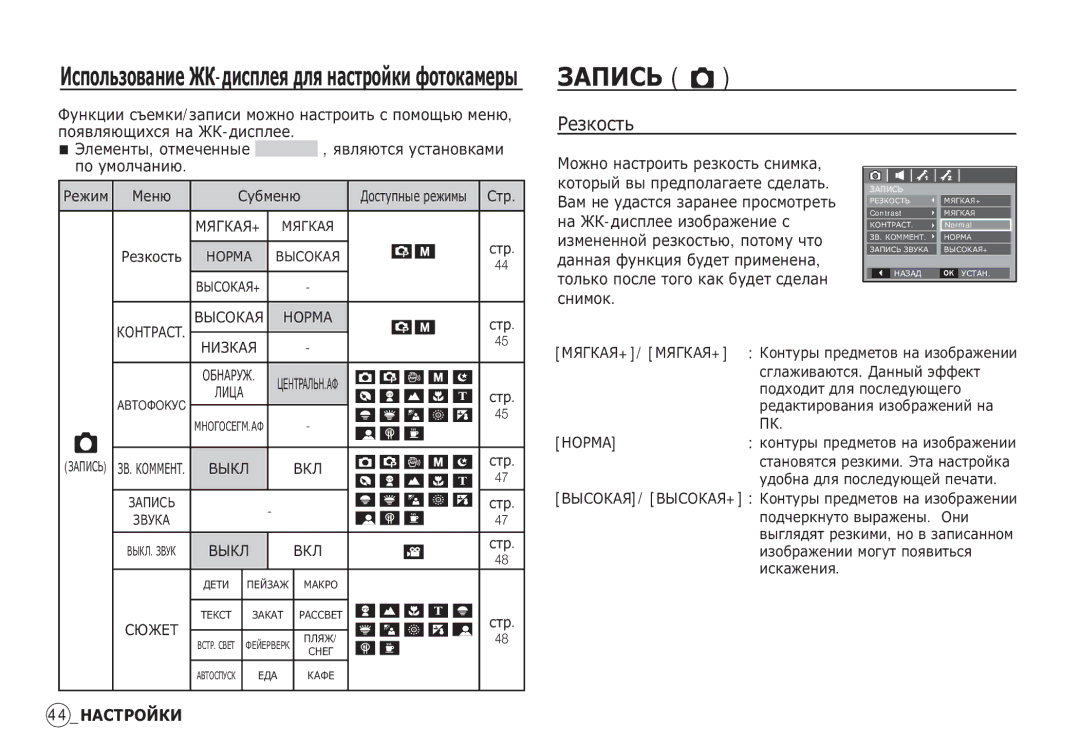 Samsung EC-S85ZZPDB/E2, EC-S85ZZSBB/E3, EC-S85ZZSBA/E1, EC-S85ZZPBA/E2, EC-S85ZZBBA/E2, EC-S85ZZPDA/E3 manual ǮǨǷǰǹȄ Ò, ǸȍȏȒȖșȚȤ 