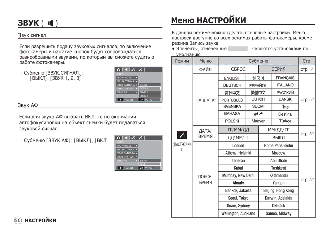 Samsung EC-S85ZZBBB/TR manual ǴȍȕȦ ǵǨǹǺǸǶǱǲǰ, Language, ǸțȉȔȍȕȦ ǯǪǻǲ ǨǼ Ǫȃǲǳ , Ǫǲǳ, ǪǸǭǴȇ ǴǨǹǺǸǶǱǲǰ ǷǶȇǹǵ Ǫǫ/ǴǴ/ǬǬ ǴǴ/ǬǬ/ǫǫ 