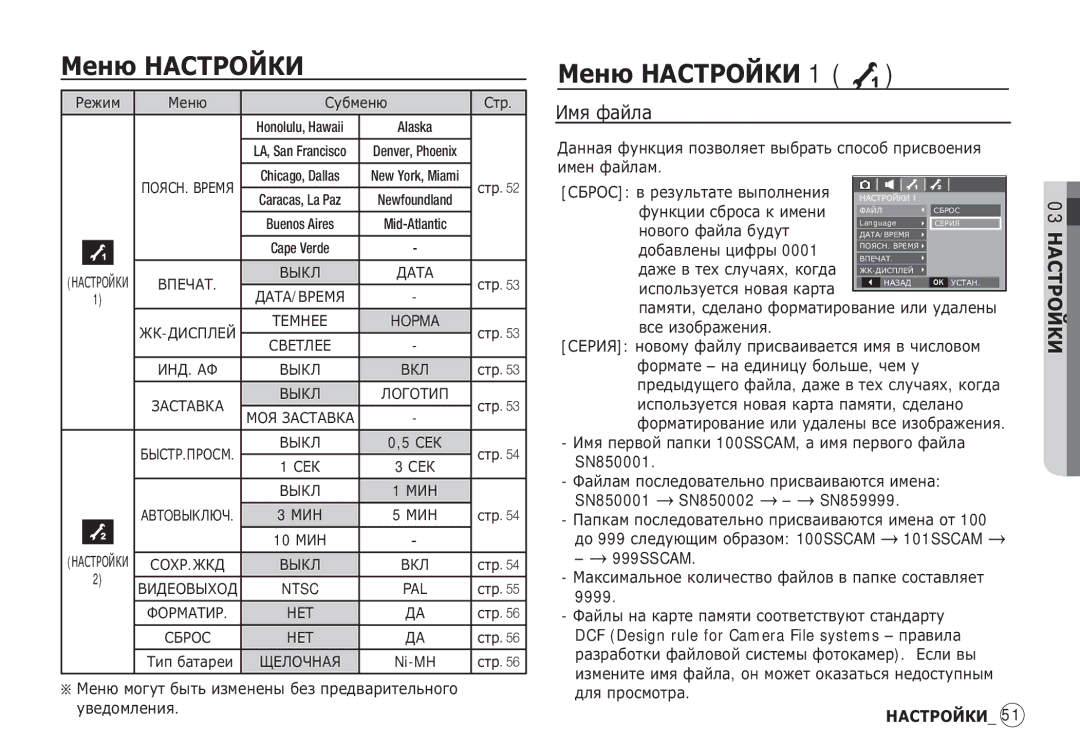 Samsung EC-S85ZZBDB/E3, EC-S85ZZSBB/E3, EC-S85ZZSBA/E1, EC-S85ZZPBA/E2, EC-S85ZZBBA/E2 manual ǴȍȕȦ ǵǨǹǺǸǶǱǲǰ 1 À, ǰȔȧ ȜȈȑȓȈ 