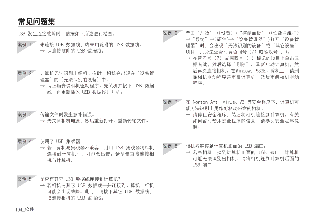 Samsung EC-S85ZZSBA/E2, EC-S85ZZSBB/E3, EC-S85ZZSBA/E1, EC-S85ZZPBA/E2, EC-S85ZZBBA/E2, EC-S85ZZBDA/E3 manual Xjoepxt! 9TF 