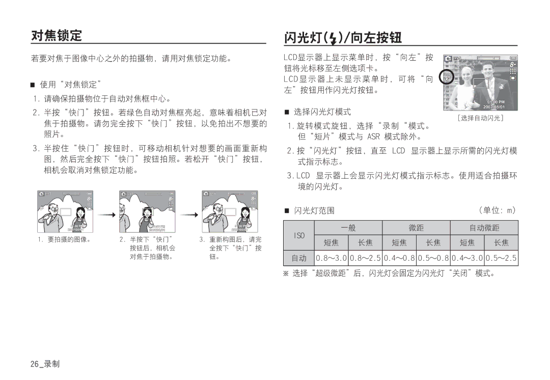 Samsung EC-S85ZZBBA/E1, EC-S85ZZSBB/E3, EC-S85ZZSBA/E1, EC-S85ZZPBA/E2, EC-S85ZZBBA/E2, EC-S85ZZBDA/E3, EC-S85ZZSBA/E2 Mde Bts 