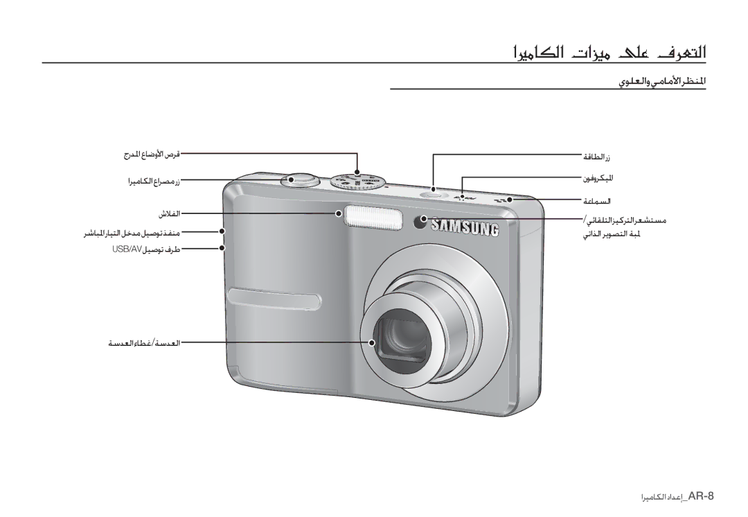 Samsung EC-S760ZBDA/E3 manual ?»@´·?N?iÊ»Ï¸£g¤L·?, ȸǞƴƯŽȚȶǠžƾžǈȚǍƮƶƓȚ, ȞȤǋƓȚȬƾǤȶǈȚȨǍŻ ȚǍƸžƾƳŽȚȬȚǍƫžȤȥ ȦǾƱŽȚ 