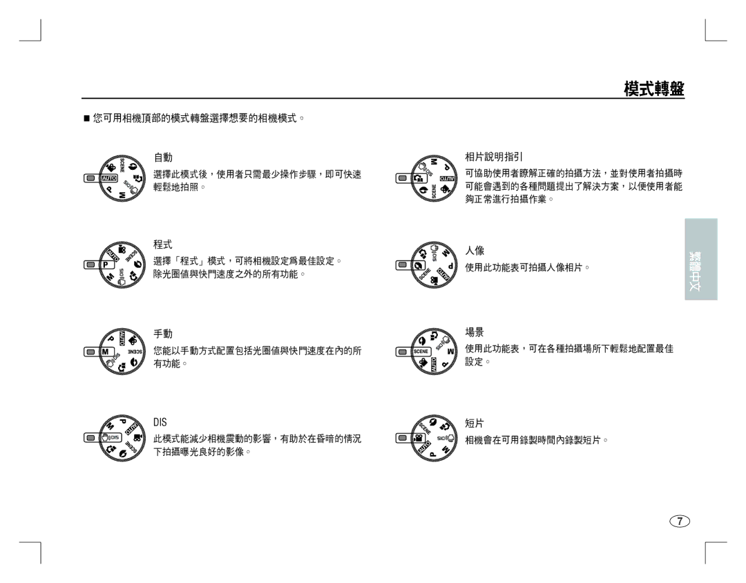 Samsung EC-S860ZSBA/AS, EC-S860ZSBA/FR, EC-S860U01KFR, EC-S760ZPDA/E3, EC-S860ZSDA/E3, EC-S860ZPDA/E3, EC-S860ZBDA/E3 manual 