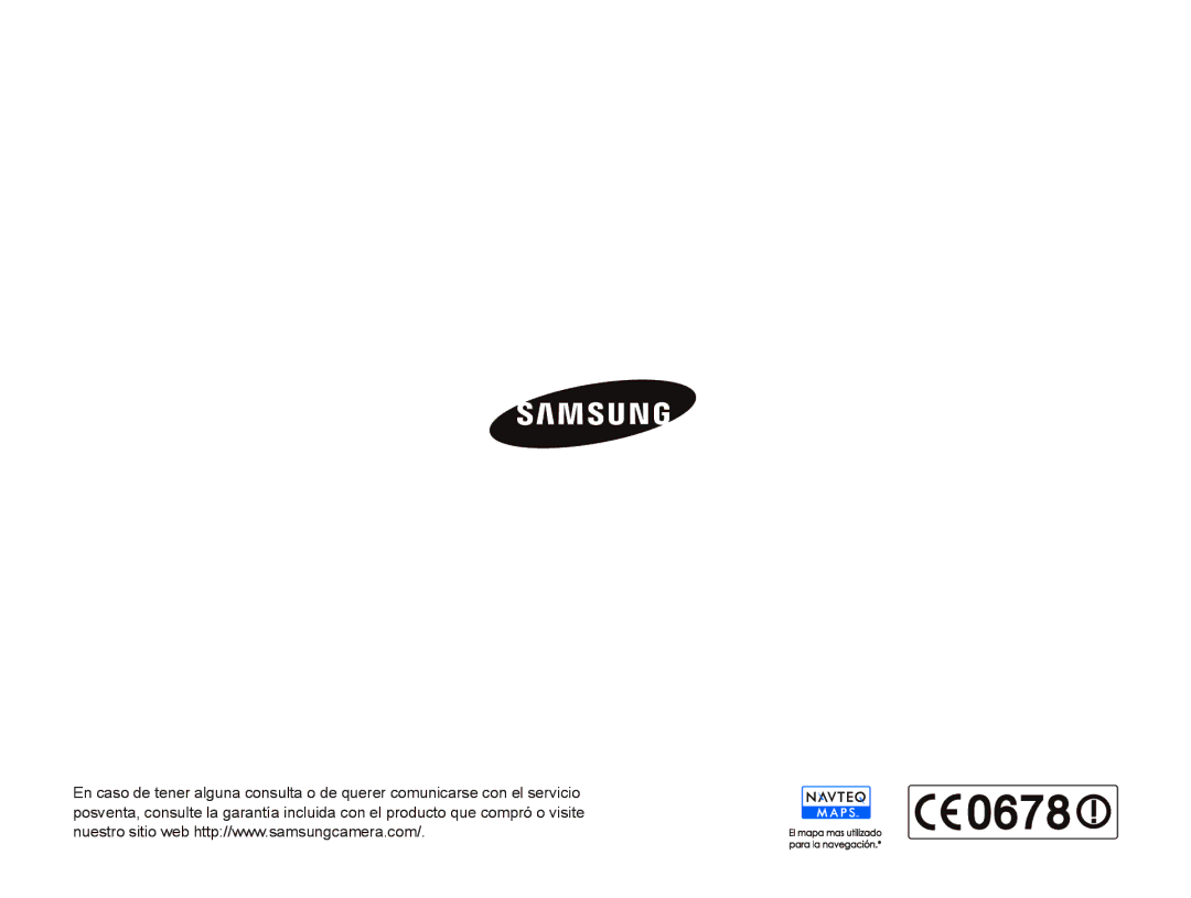 Samsung EC-ST1000BPGZA, EC-ST1000BPBE1, EC-ST1000BPSE3 manual 