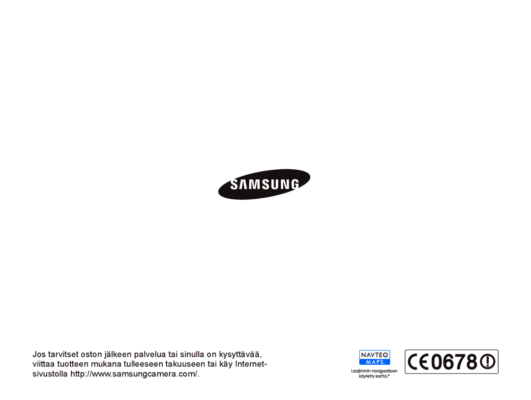 Samsung EC-ST1000BPRE2, EC-ST1000BPBE2, EC-ST1000BPGE2, EC-ST1000BPSE2, EC-ST1000BPUE2 manual 