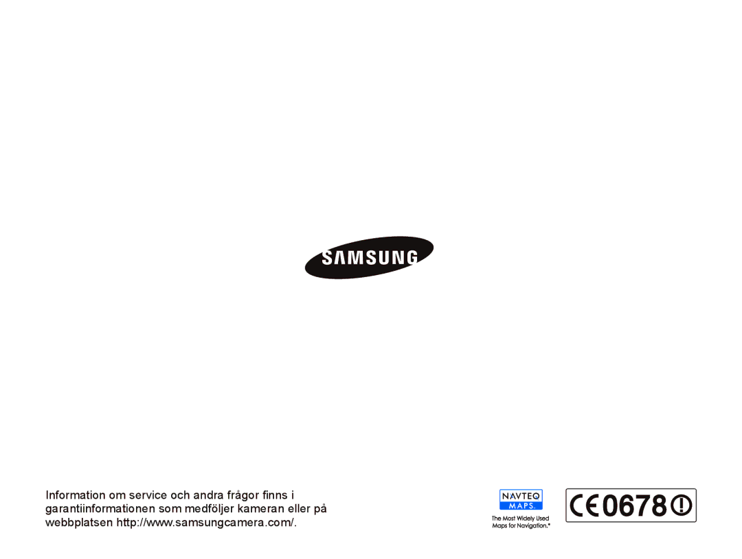 Samsung EC-ST1000BPRE2, EC-ST1000BPBE2, EC-ST1000BPGE2, EC-ST1000BPSE2, EC-ST1000BPUE2 manual 