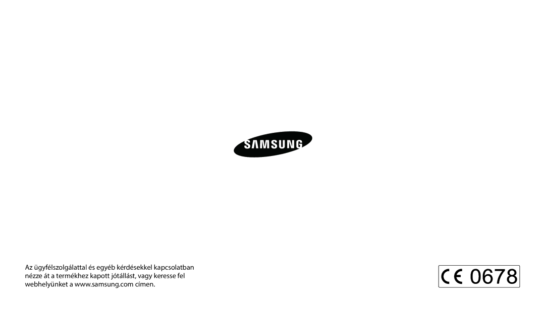 Samsung EC-ST72ZZBPLE3, EC-ST150FBPWE3, EC-ST72ZZBPRE3, EC-ST150FBPSE3, EC-ST72ZZBPBE3, EC-ST150FBPBE3, EC-ST72ZZBPWE3 manual 