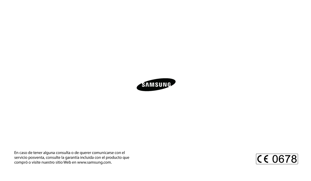 Samsung EC-ST150FBPSIL, EC-ST152FBDWE1, EC-ST72ZZBPWE1, EC-ST150FBPBE1, EC-ST150FBPWE1, EC-ST152FBDBE1, EC-ST72ZZBPLE1 manual 