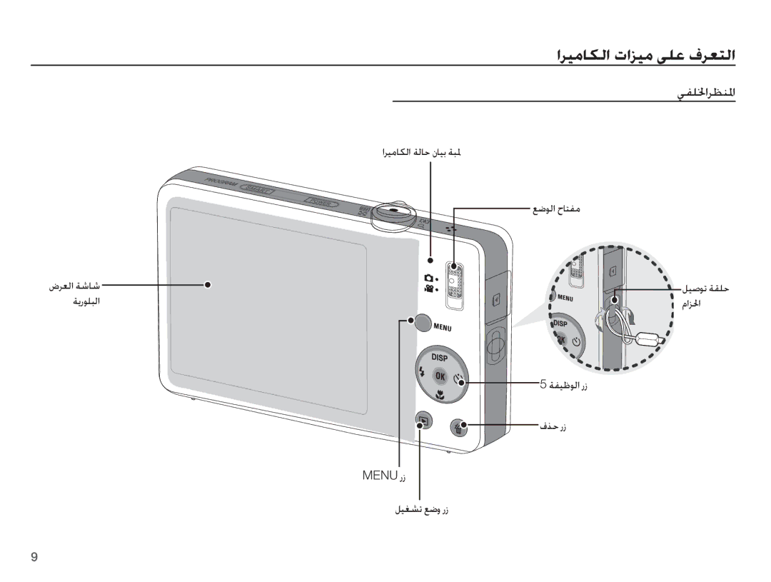 Samsung EC-ST45ZZBPBE1 manual ȚǍƸžƾƳŽȚ ȝȚǎƸž ǟƴŸ ȯǍƯƄŽȚ, ǠƱƴƒȚǍƮƶƓȚ, ȚǍƸžƾƳŽȚ ǀŽƾŲ ȴƾƸŮ ǀƃƓ Ǖǥǟžț ȠƾƄƱž, ǙƸǧǞů ǀƲƴŲ ȳȚǎƑȚ 