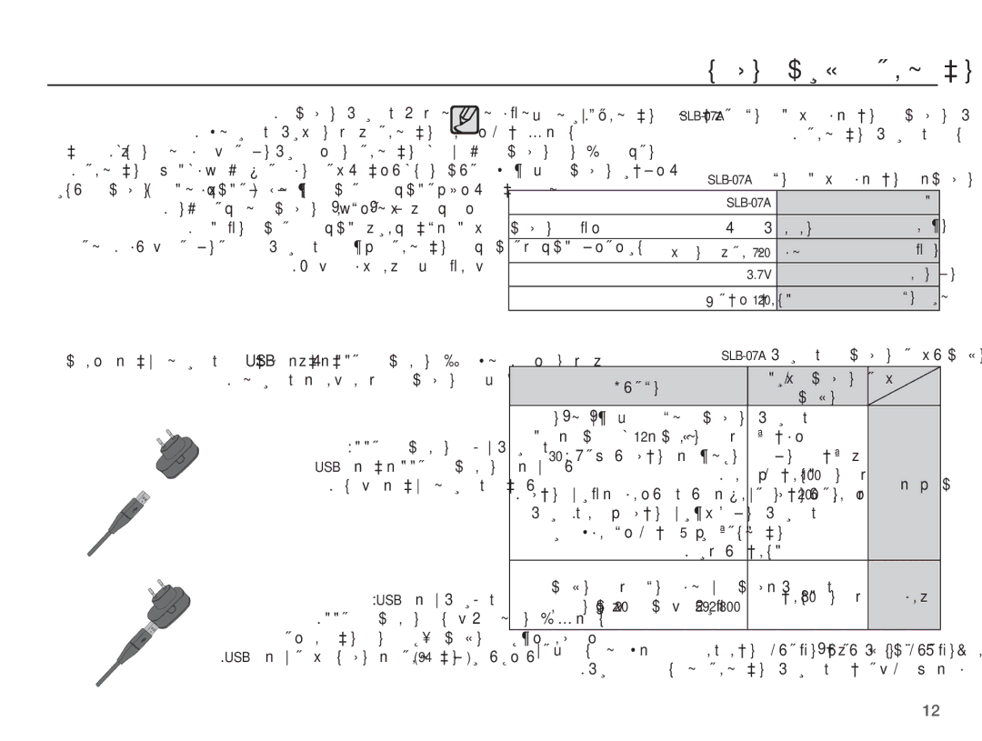 Samsung EC-ST45ZZBPUSA, EC-ST45ZZBPBE1, EC-ST45ZZBPBZA ǀŻƾƭŽȚ Ȥǋƫƙ ȚǍƸžƾƳŽȚ ǚƸǧǞů, ȴǞƁȖ ȳǞƸƅƸŽ, ȪȶǍƪŽȚ, ǀƸſƾŰ, ȜǋŲȚȶ ǀƲƸŻȢ 