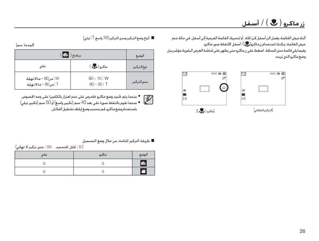 Samsung EC-ST45ZZBPASA manual ǙƱŴȖ / ȶǍżƾž Ȥȥ, ȵǋƁǍůȸǌŽȚȶǍżƾžǕǤȶ, ǠƴƸůT ȆǕŴȚȶW ǎƸżǍƄŽȚ ȷǋžȶ ǎƸżǍƄŽȚ ǕǤȶ ȬȚǞſȖ ǛŴ ȜǋŲǞŽȚ 