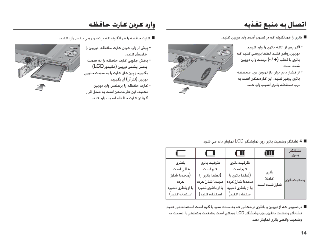 Samsung EC-ST45ZZDPAME, EC-ST45ZZBPBE1 manual ƎƮźƾŲ ȝȤƾɨ ȴȢǍɨ ȢȤȚȶ, Ǌǥƶɨ ȧǞžƾų, ǁŴȚ ȵǋŵ, ǍǦſƾƪſ, ǊƀȢ ǐɭƾƵſ ɞǍůƾŮ ɬƯŻȚȶ ǁǥƯǤȶ 