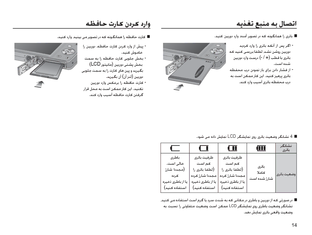 Samsung EC-ST50ZBBP/ME, EC-ST50ZUDP/ME manual ƎƮźƾŲ ȝȤƾɨ ȴȢǍɨ ȢȤȚȶ, Ǌǥƶɨ ȧǞžƾų, ǁŴȚ ȵǋŵ, ǍǦſƾƪſ, ǊƀȢ ǐɭƾƵſ ɞǍůƾŮ ɬƯŻȚȶ ǁǥƯǤȶ 