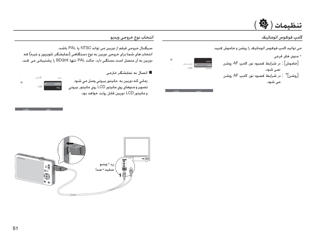 Samsung EC-ST50ZBBP/SA, EC-ST50ZUDP/ME manual Ǟɭǋɭȶ ɬűȶǍų ȬǞſ țƾƈƄſȚ, ɧǥůƾžǞůȚ ȦǞɨǞź Ǵžǽ, ꞭűȤƾų ǍǦƪɭƾƵſ ǝŮ ȲƾƫůȚ, ȢǞŵ ɬƵſ 