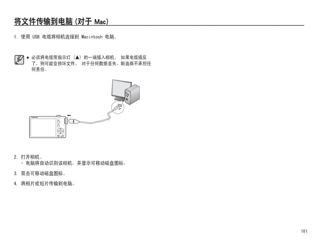 Samsung EC-ST60ZZBPSE3, EC-ST60ZZBPBE1, EC-ST60ZZBPSIT, EC-ST60ZZBPRIT, EC-ST60ZZBPBIT, EC-ST60ZZBPRE3, EC-ST60ZZBPBE3 Ġŏţťī 