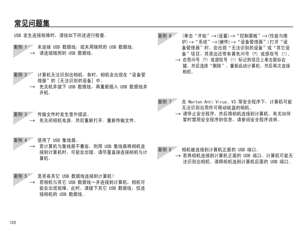 Samsung EC-ST60ZZBPLE3, EC-ST60ZZBPBE1, EC-ST60ZZBPSIT, EC-ST60ZZBPRIT, EC-ST60ZZBPBIT, EC-ST60ZZBPRE3 manual   86% 