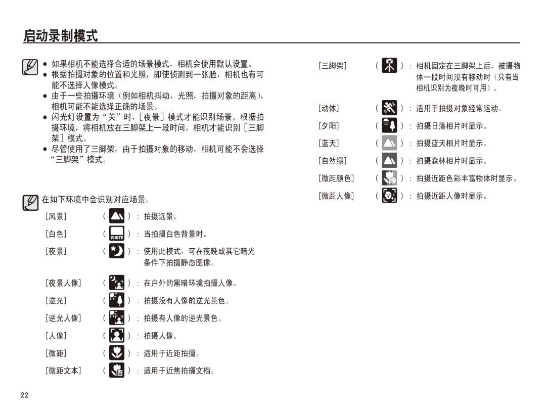 Samsung EC-ST61ZZBPBE2, EC-ST60ZZBPBE1, EC-ST60ZZBPSIT, EC-ST60ZZBPRIT, EC-ST60ZZBPBIT, EC-ST60ZZBPRE3, EC-ST60ZZBPBE3  