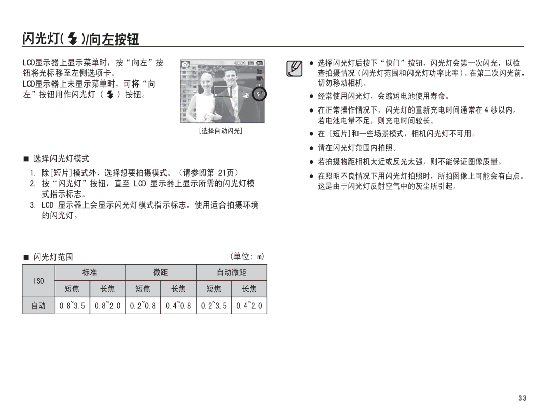 Samsung EC-ST60ZZBPBE2, EC-ST60ZZBPBE1, EC-ST60ZZBPSIT, EC-ST60ZZBPRIT, EC-ST60ZZBPBIT, EC-ST60ZZBPRE3, EC-ST60ZZBPBE3 manual  