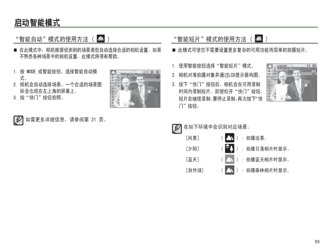 Samsung EC-ST60ZZBPLE2, EC-ST60ZZBPBE1, EC-ST60ZZBPSIT, EC-ST60ZZBPRIT, EC-ST60ZZBPBIT, EC-ST60ZZBPRE3, EC-ST60ZZBPBE3   