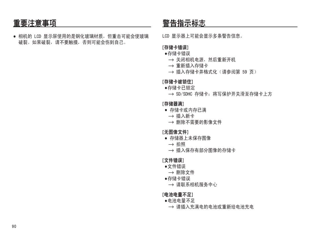 Samsung EC-ST60ZZBPLE3, EC-ST60ZZBPBE1, EC-ST60ZZBPSIT, EC-ST60ZZBPRIT, EC-ST60ZZBPBIT, EC-ST60ZZBPRE3  /&   66+& 