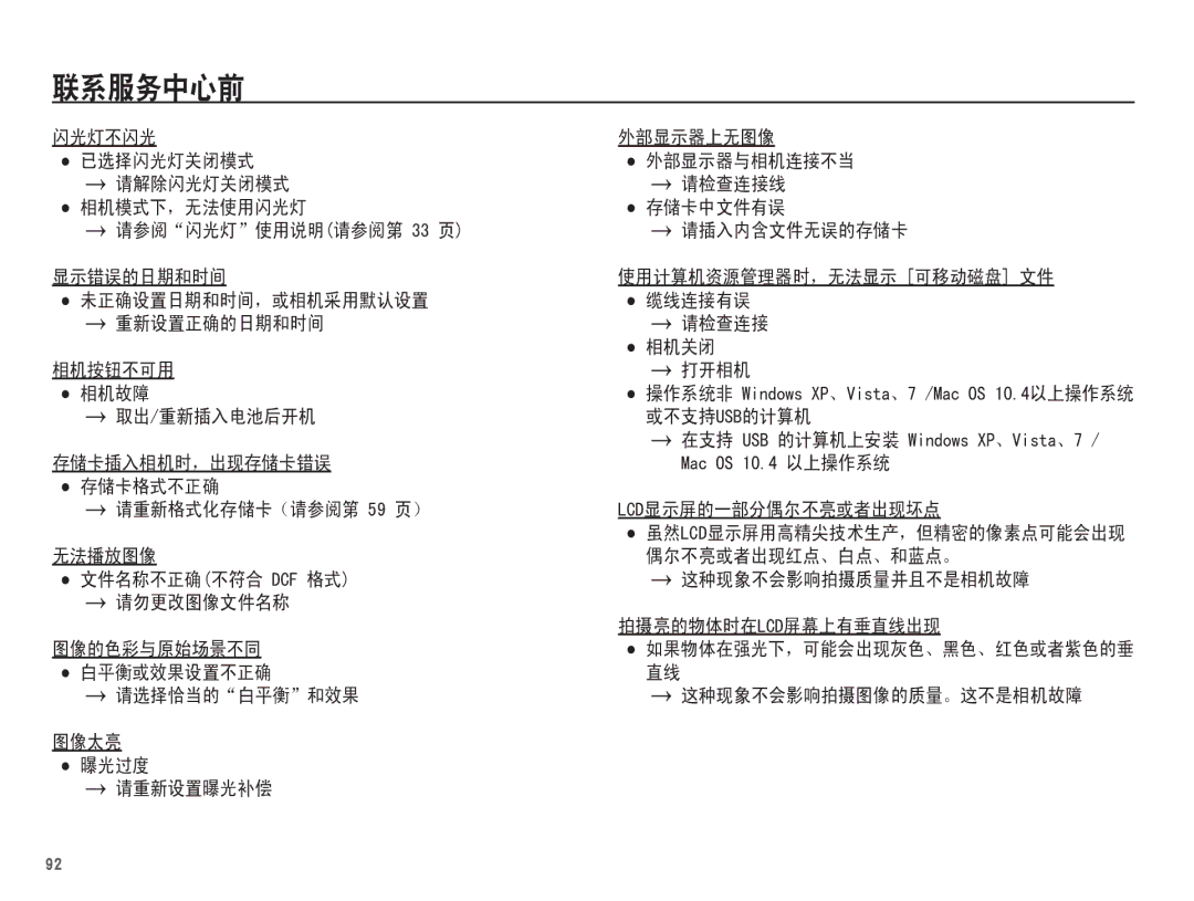 Samsung EC-ST60ZZBPRE2, EC-ST60ZZBPBE1, EC-ST60ZZBPSIT, EC-ST60ZZBPRIT, EC-ST60ZZBPBIT, EC-ST60ZZBPRE3, EC-ST60ZZBPBE3  