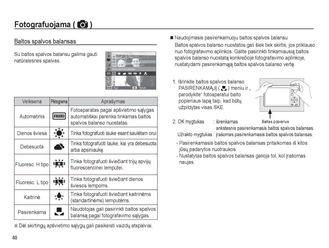 Samsung EC-ST60ZZBPBRU, EC-ST60ZZBPBE2, EC-ST60ZZBPSE2, EC-ST60ZZBPRRU, EC-ST60ZZBPLRU, EC-ST60ZZBPSRU Baltos spalvos balansas 