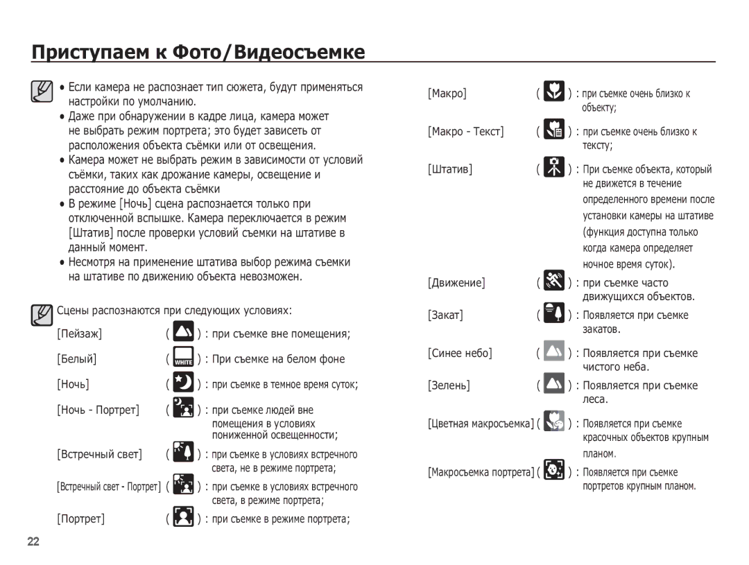 Samsung EC-ST60ZZBPBRU ǸȞȍȕȣ ȘȈșȗȖȏȕȈȦȚșȧ ȗȘȐ șȓȍȌțȦȡȐȝ țșȓȖȊȐȧȝ ǷȍȑȏȈȎ, Ǩȍȓȣȑ ǷȘȐ șȢȍȔȒȍ ȕȈ ȉȍȓȖȔ ȜȖȕȍ ǴȖȟȤ, ǷȖȘȚȘȍȚ 