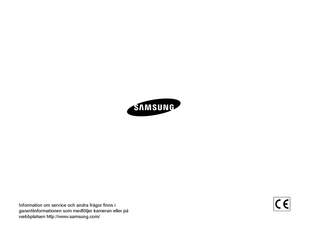 Samsung EC-ST700ZBPBE2, EC-ST700ZBPSE2 manual 