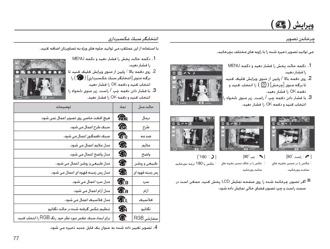 Samsung EC-ST70ZZDPSME, EC-ST70ZZBPBIL manual ȢƾƵſ, ȢǞŵ ɬž ȲƾƵŸȚ ȴǞǦƵƀƾſ ɧƃŴ, ȢǞŵ ȵȢȚȢ ǐɭƾƵſ ɬŽƾų ɞƾƬź ǍɭǞƫů Ǵǩ ȶ ǁŴȚȤ ǁƵŴ 