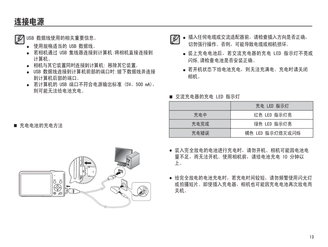 Samsung EC-ST70ZZBPBE3, EC-ST70ZZBPBIT, EC-ST70ZZBPOIT, EC-ST70ZZBPUE3, EC-ST70ZZBPOE3, EC-ST70ZZBPSE3 manual 86%  86%  