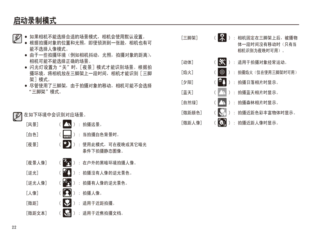 Samsung EC-ST71ZZBDSE3, EC-ST70ZZBPBIT, EC-ST70ZZBPOIT, EC-ST70ZZBPBE3, EC-ST70ZZBPUE3, EC-ST70ZZBPOE3, EC-ST70ZZBPSE3  