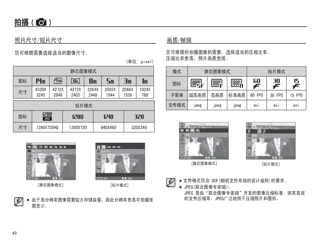 Samsung EC-ST70ZZBPSE3, EC-ST70ZZBPBIT, EC-ST70ZZBPOIT, EC-ST70ZZBPBE3, EC-ST70ZZBPUE3, EC-ST70ZZBPOE3 manual Mshj Mshj Mshj 