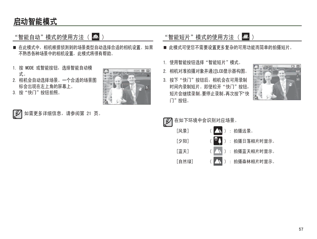 Samsung EC-ST71ZZBDBE3, EC-ST70ZZBPBIT, EC-ST70ZZBPOIT, EC-ST70ZZBPBE3, EC-ST70ZZBPUE3, EC-ST70ZZBPOE3, EC-ST70ZZBPSE3   