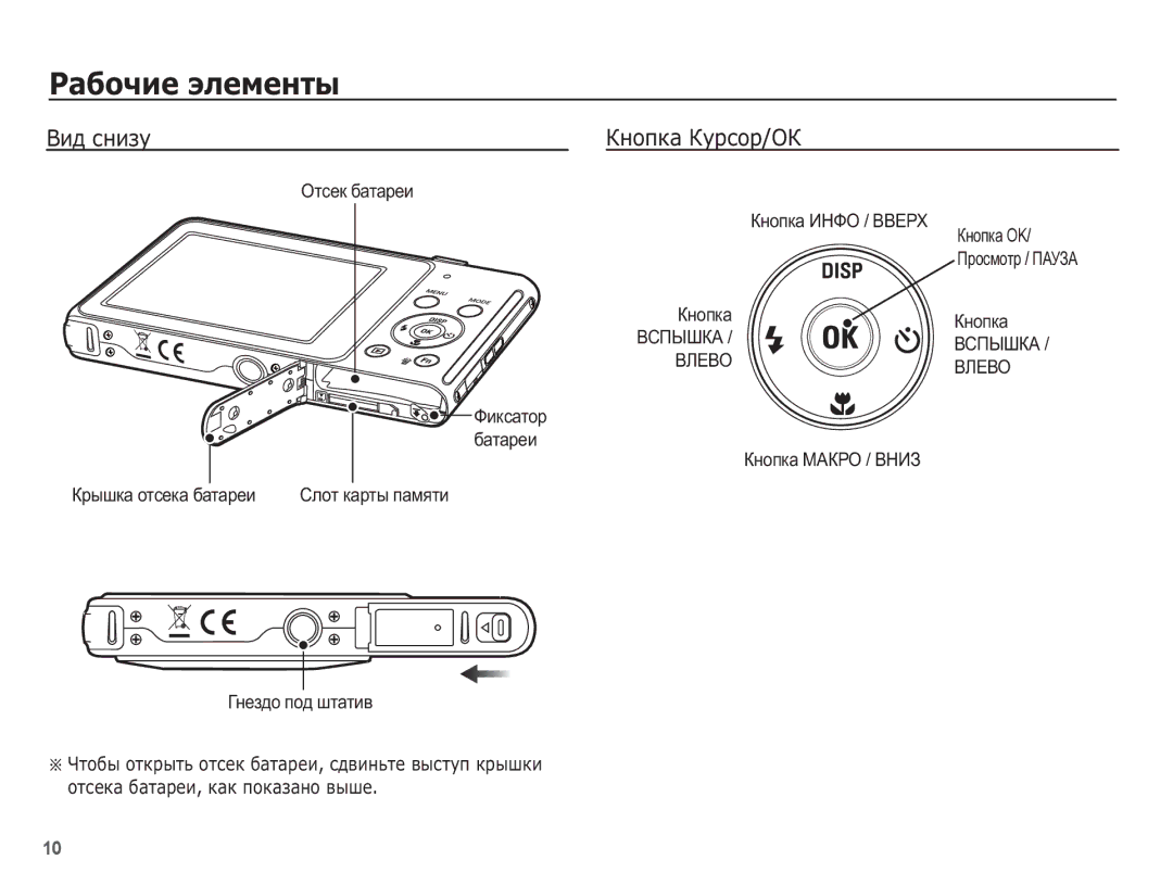 Samsung EC-ST71ZZBCBRU, EC-ST70ZZBPURU, EC-ST70ZZBPORU, EC-ST70ZZBPSRU, EC-ST70ZZBPBRU manual ǪȐȌ șȕȐȏț ǱȕȖȗȒȈ ǲțȘșȖȘ/Ƕǲ 