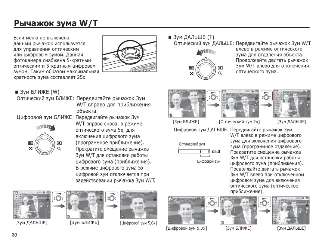 Samsung EC-ST70ZZBPORU, EC-ST70ZZBPURU, EC-ST70ZZBPSRU, EC-ST70ZZBPBRU ǸȣȟȈȎȖȒ ȏțȔȈ W/T, ȘȍȎȐȔȍ ȞȐȜȘȖȊȖȋȖ ȏțȔȈ, ǮțȔ ǬǨǳȄȀǭ T 