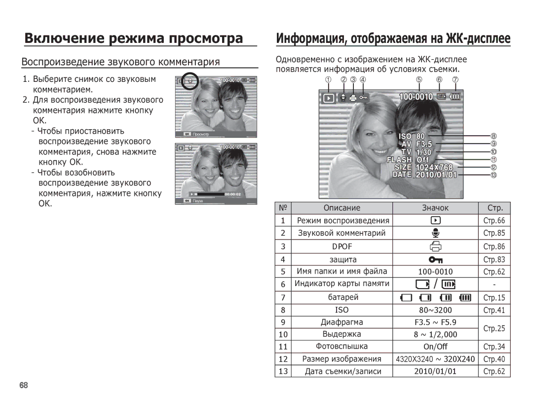 Samsung EC-ST70ZZBPBRU, EC-ST70ZZBPURU, EC-ST70ZZBPORU, EC-ST70ZZBPSRU manual ǪȖșȗȘȖȐȏȊȍȌȍȕȐȍ ȏȊțȒȖȊȖȋȖ ȒȖȔȔȍȕȚȈȘȐȧ, On/Off 