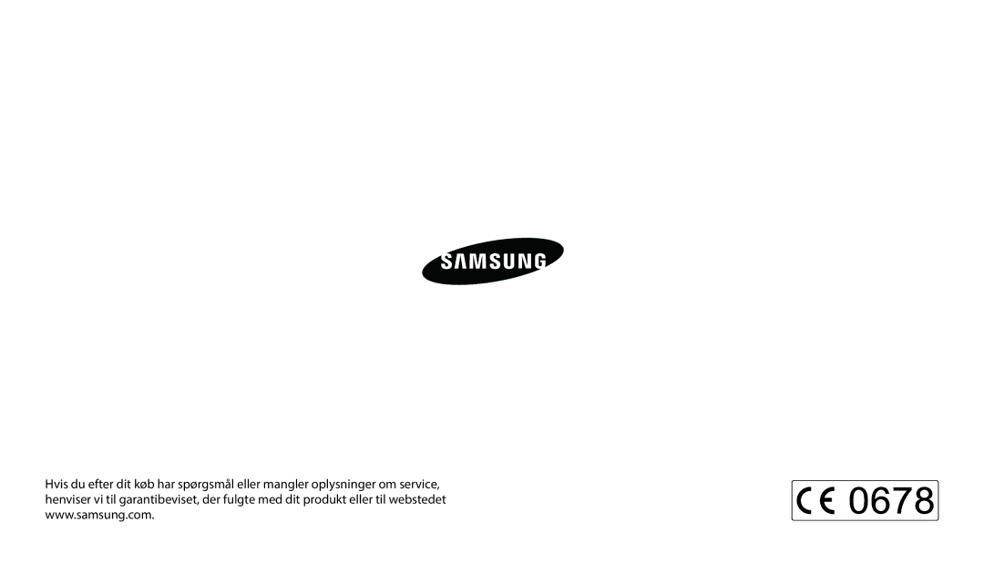 Samsung EC-ST72ZZBPLE2, EC-ST72ZZBPWE2, EC-ST150FBPPE2, EC-ST150FBPWE2, EC-ST72ZZBPBE2, EC-ST150FBPBE2 manual 