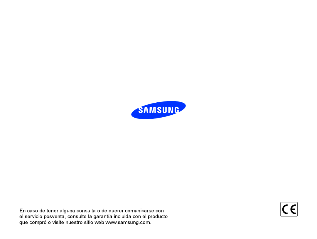 Samsung EC-ST66ZZBPBE1, EC-ST76ZZBPBE1, EC-ST66ZZBPSE1, EC-ST76ZZBPLE1, EC-ST66ZZBPRE1, EC-ST66ZZBPPE1, EC-ST66ZZFPSE1 manual 