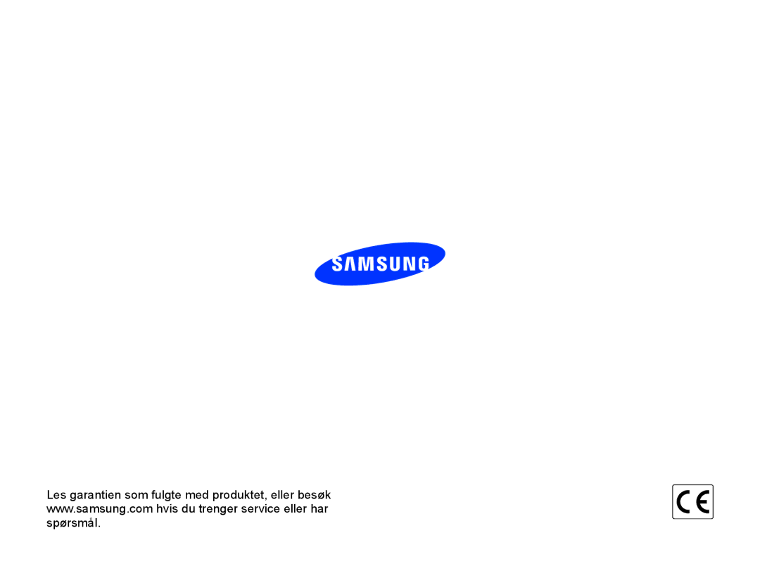 Samsung EC-ST66ZZFPSE2, EC-ST76ZZFPWE2, EC-ST76ZZBPRE2, EC-ST66ZZBPPE2, EC-ST66ZZFPPE2, EC-ST66ZZBPRE2, EC-ST66ZZFPBE2 manual 