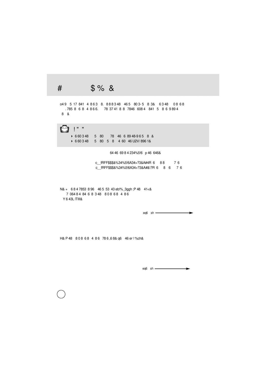 Samsung EC-V400ZSBA/GB manual Установка прикладной программы 