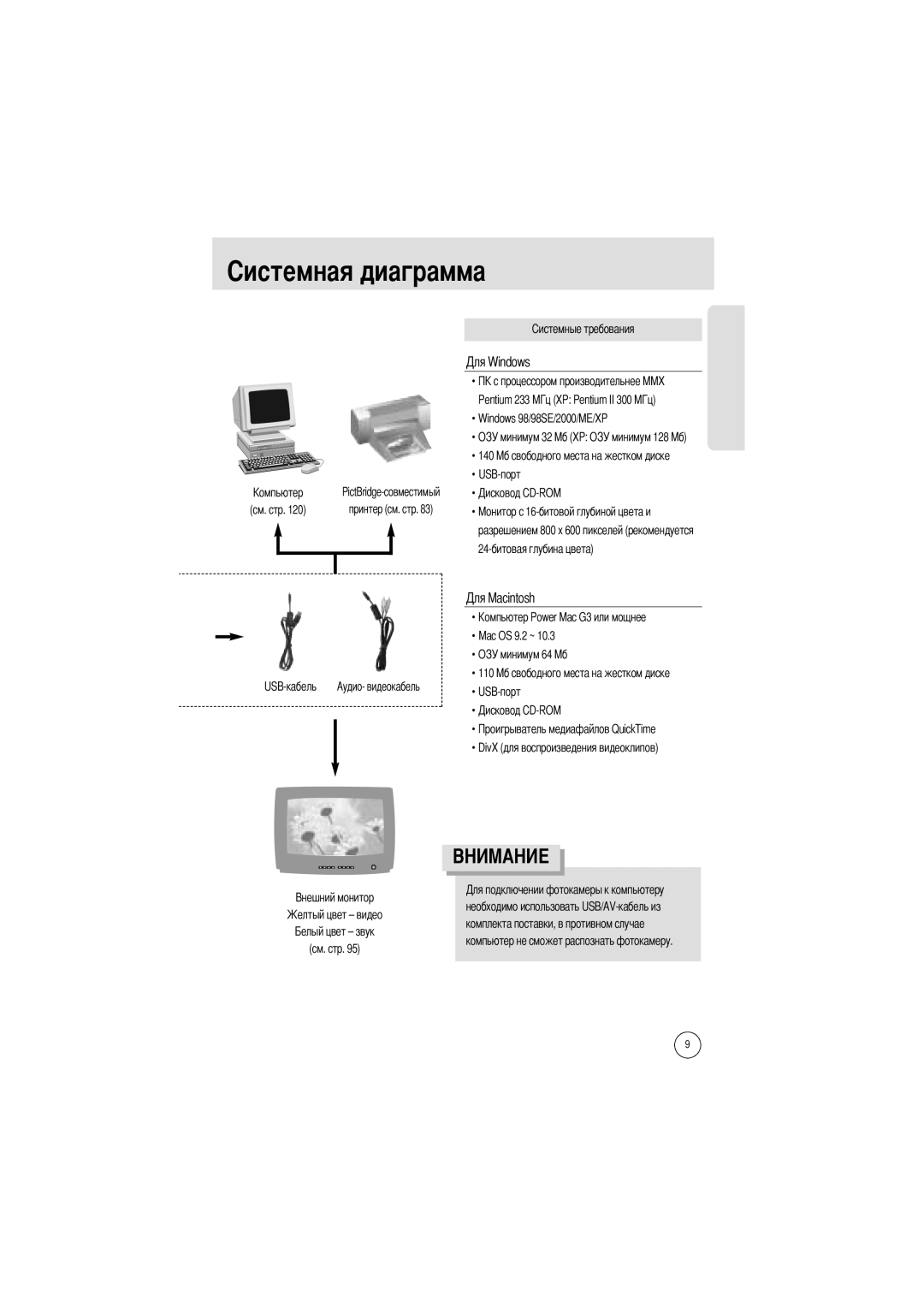 Samsung EC-V700ZUBA/DE, EC-V700ZSBA/FR, EC-V700ZSBA/GB, EC-V700ZUBA/E1, EC-V700ZRBB/E1, EC-V700ZRBA/E1, EC-V700ZRBA/US См. стр 