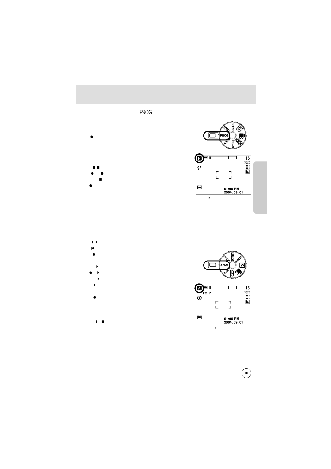 Samsung EC-V70ZZSBA/GB, EC-V70ZZSBB/US, EC-V70ZZSBA/US manual 