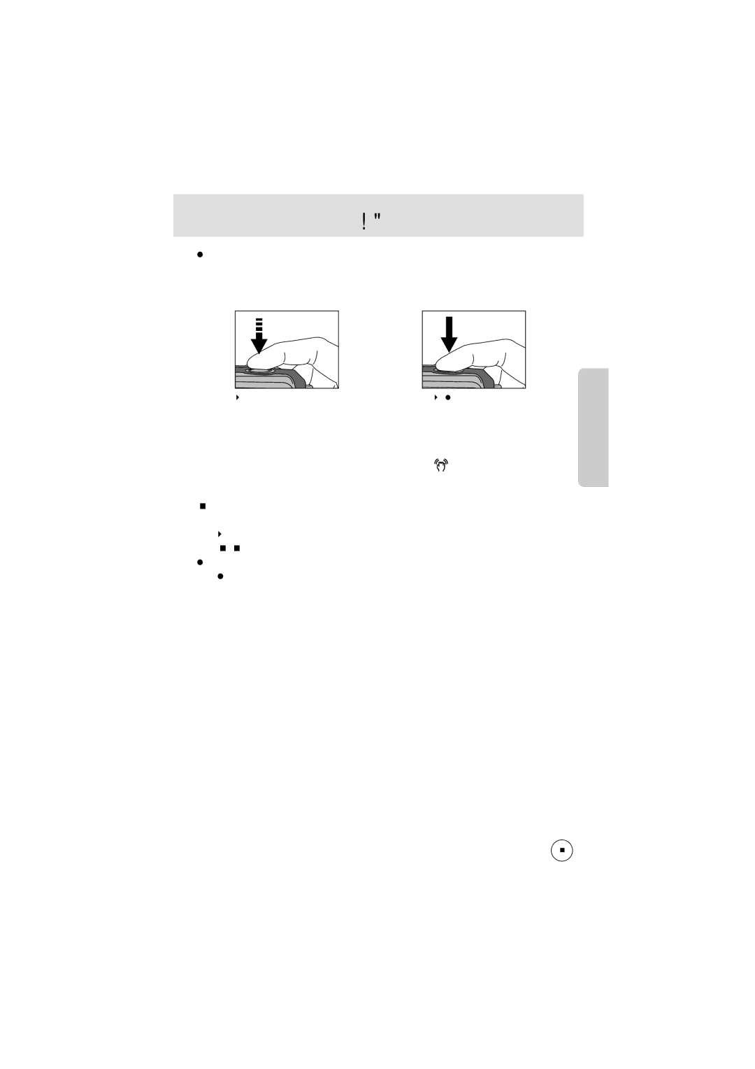 Samsung EC-V70ZZSBB/US, EC-V70ZZSBA/US, EC-V70ZZSBA/GB manual Фотовспышки Фотокамеры 