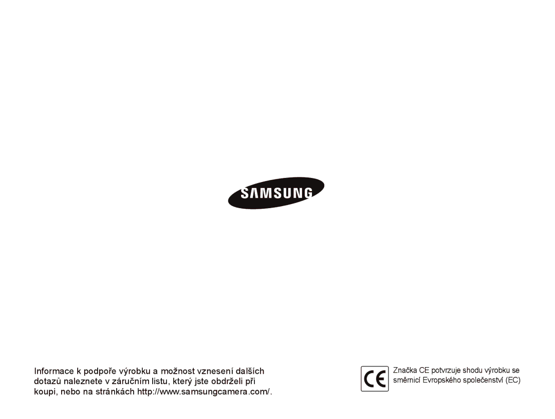 Samsung EC-WB1000BPBE1, EC-WB1000BPSE3, EC-WB1000BPBE3 manual 