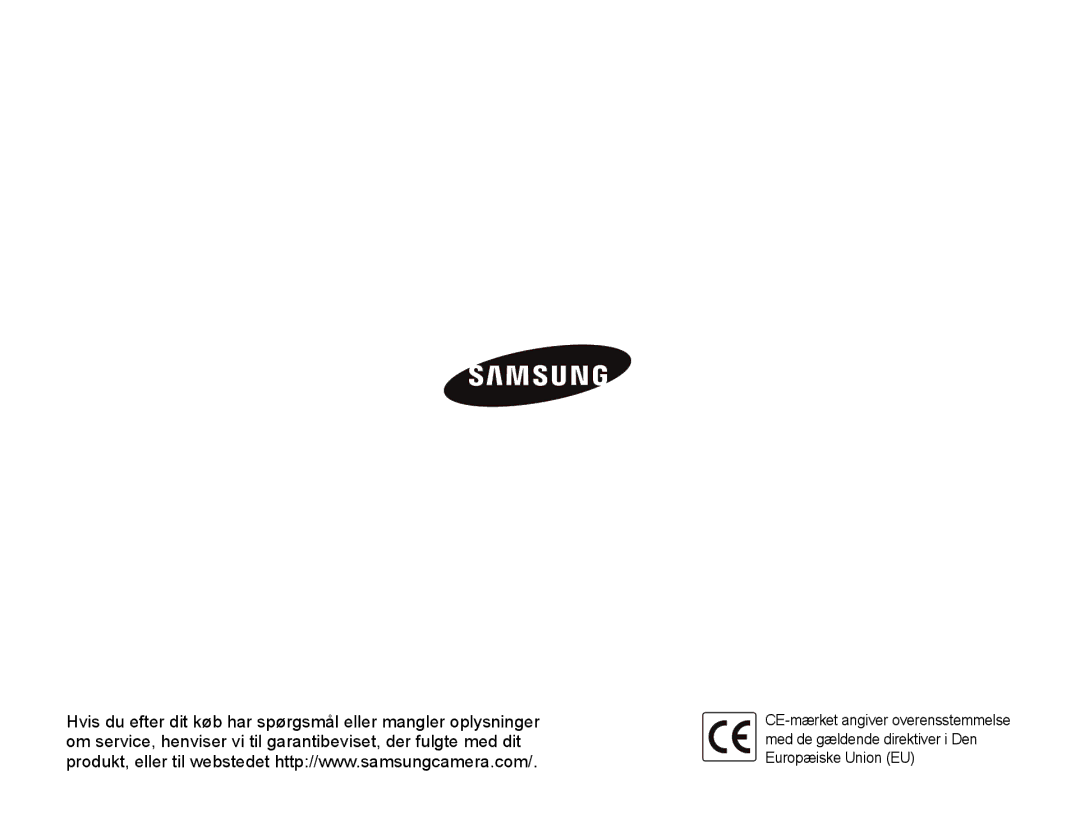 Samsung EC-WB1000BPBE2, EC-WB100BBP/E2, EC-WB1000BPSE2 manual 