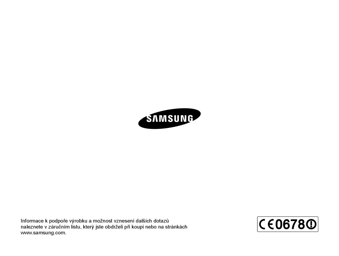 Samsung EC-WB150FBPRE3, EC-WB150FBPBE3, EC-WB150FBPWE3, EC-WB150FBDWE3, EC-WB150FBDBE3 manual 