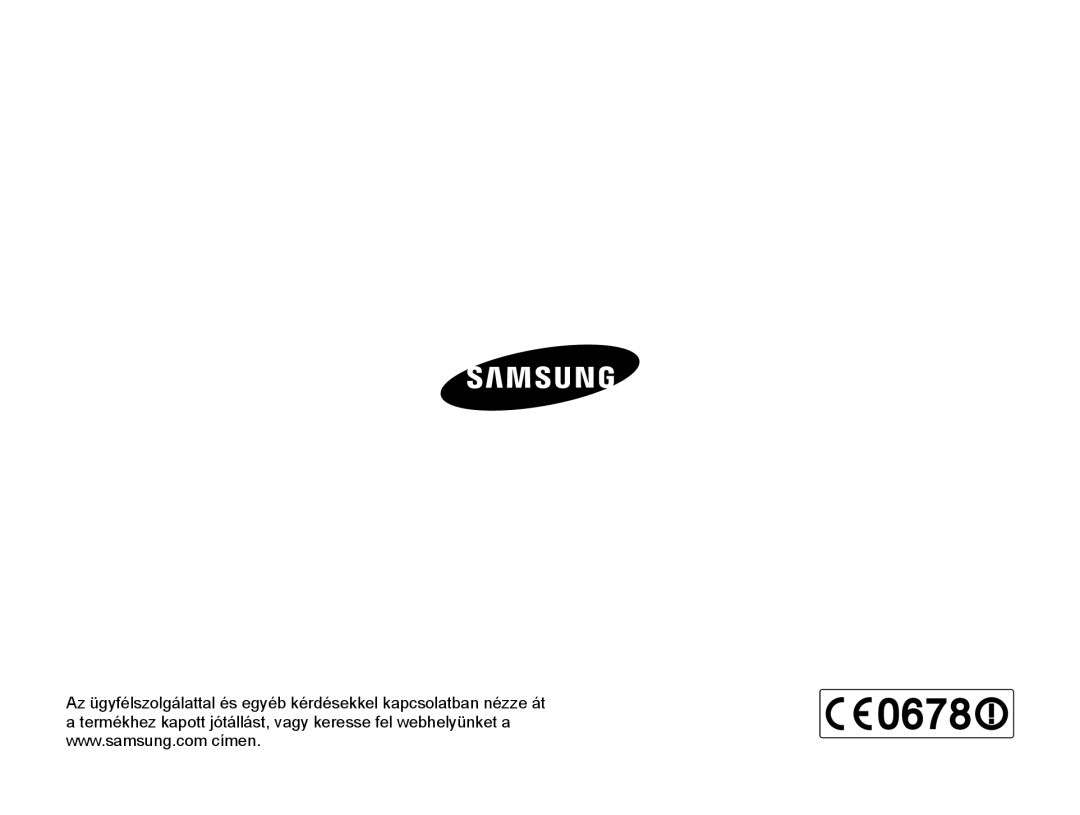 Samsung EC-WB150FBPBE3, EC-WB150FBPWE1, EC-WB150FBPBE1, EC-WB150FBPWE3, EC-WB150FBDWE3, EC-WB150FBPRE3, EC-WB150FBDBE3 manual 