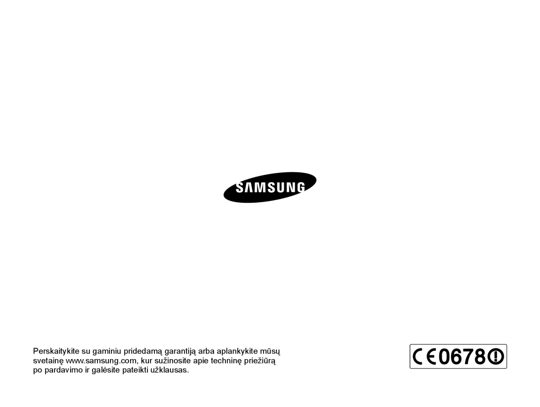 Samsung EC-WB150FBDBE2, EC-WB150FBPWE2, EC-WB150FBPBE2, EC-WB150FBPRE2, EC-WB150FBDWE2 manual 